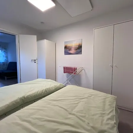 Willkommen In Der Daimlerstadt *