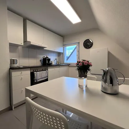 Willkommen In Der Daimlerstadt