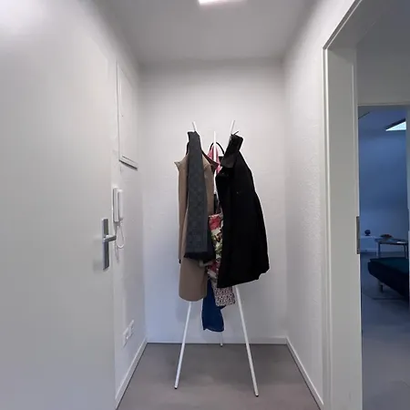 Willkommen In Der Daimlerstadt