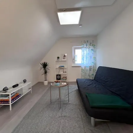 Willkommen In Der Daimlerstadt Schorndorf (Baden-Wurttemberg)