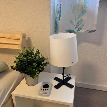 Willkommen In Der Daimlerstadt