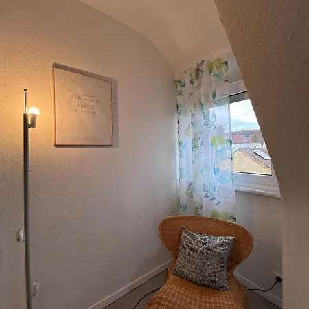 Willkommen In Der Daimlerstadt *