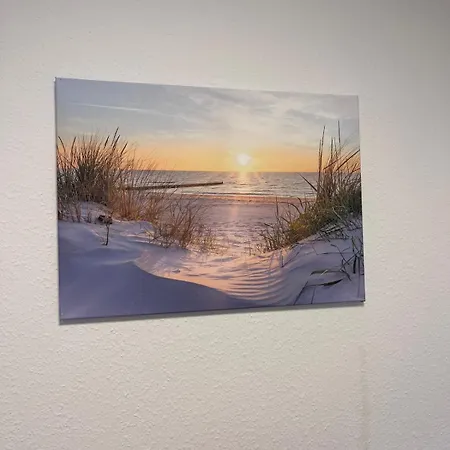 Willkommen In Der Daimlerstadt Schorndorf (Baden-Wurttemberg)