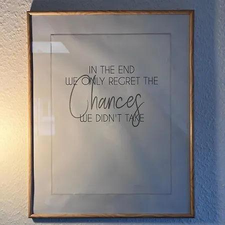 Apartment Willkommen In Der Daimlerstadt *